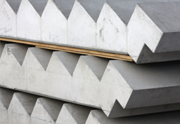 Concrete - Prestressed Concrete